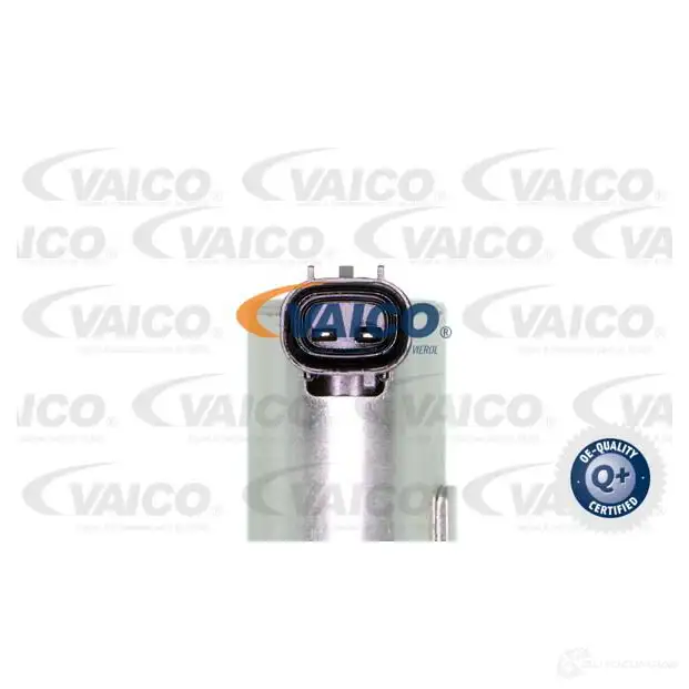 Клапан регулировки фаз грм, vvti VAICO V63-0022 E84 DAG 4046001683886 1574448 изображение 1