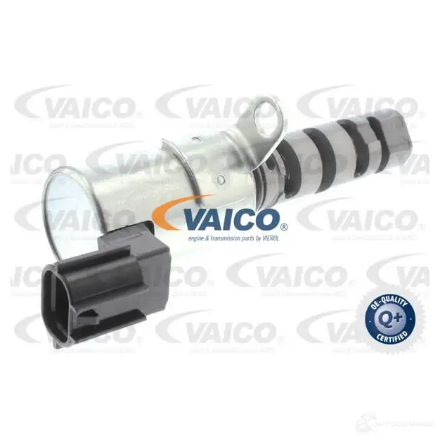 Клапан изменения фаз ГРМ, vvti VAICO 1217470775 4046001888205 v700671 Q4ZC J0 - Изображение 1