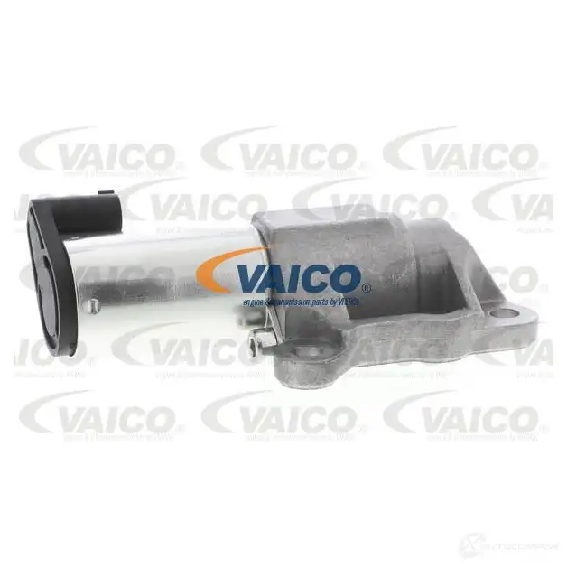Клапан изменения фаз ГРМ, vvti VAICO 1437893109 v950377 8T6OD PG - Изображение 1