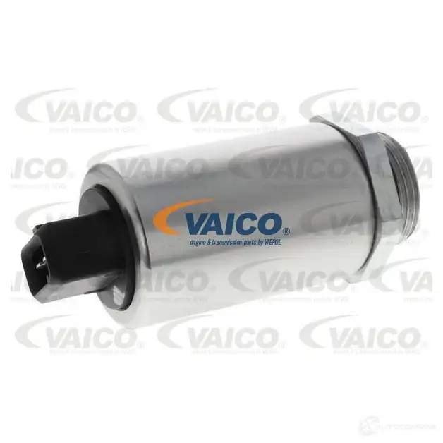 Клапан регулировки фаз грм, vvti VAICO V20-2953 TG2U BY 1437893273 изображение 0