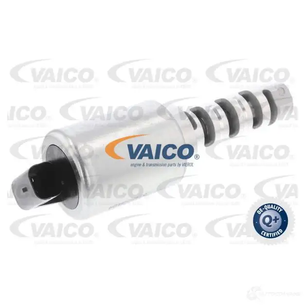 Клапан изменения фаз ГРМ, vvti VAICO v410030 1217421873 XG2F 0G 4046001905636 - Изображение 1
