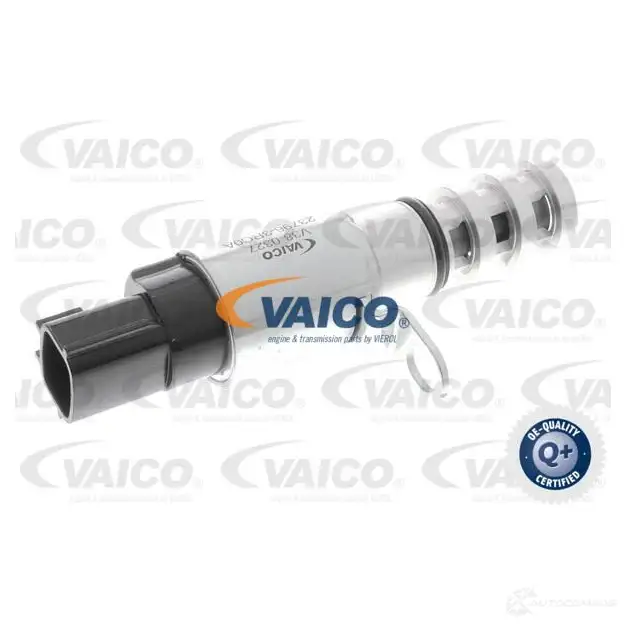 Клапан изменения фаз ГРМ, vvti VAICO v380327 4046001813405 1424351332 V8 H9N6W - Изображение 1