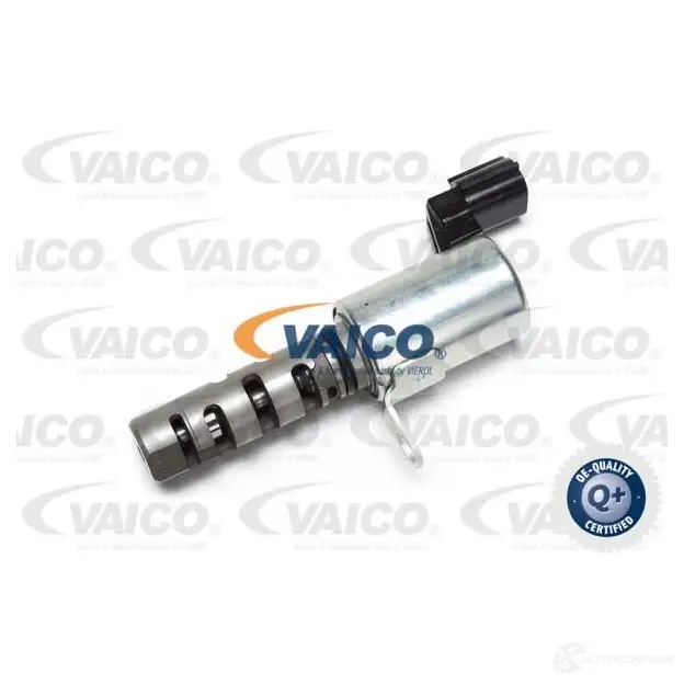 Клапан изменения фаз ГРМ, vvti VAICO 4046001751530 1575024 V214HW V v700413 изображение 0