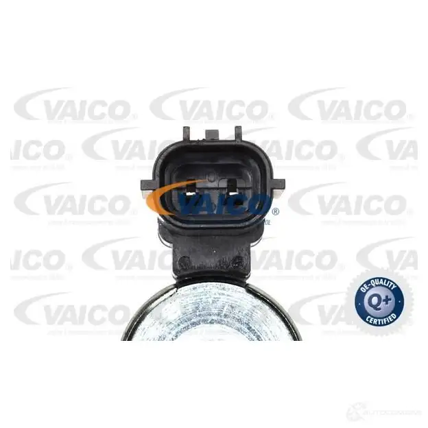 Клапан изменения фаз ГРМ, vvti VAICO 4046001751530 1575024 V214HW V v700413 изображение 1