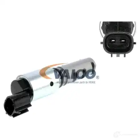 Клапан изменения фаз ГРМ, vvti VAICO v530085 4046001683794 1573999 HCT5T C6 - Изображение 1
