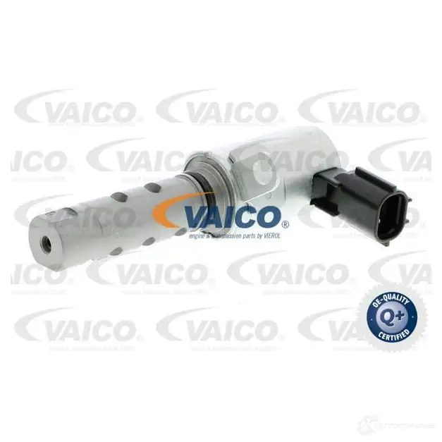 Клапан изменения фаз ГРМ, vvti VAICO L9SDG 57 v700477 1575084 4046001813689 - Изображение 1