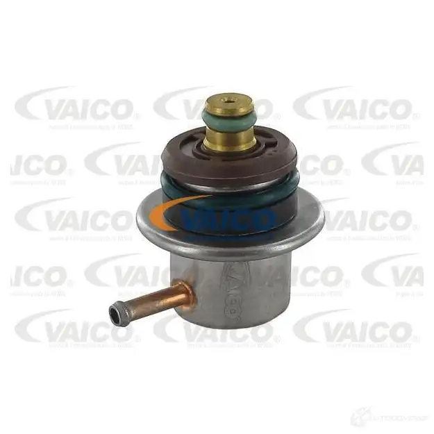 Регулятор давления топлива VAICO 1552802 4046001553820 V10-2262 RS AX7 изображение 0