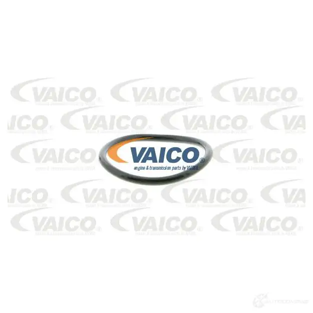 Фланец охлаждающей жидкости VAICO UIVC83 1 1551161 4046001260285 V10-0290 изображение 1