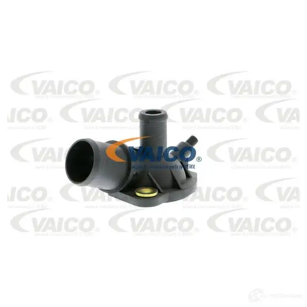 Фланец охлаждающей жидкости VAICO 4046001476839 V42-0216 M0MA S 1571003