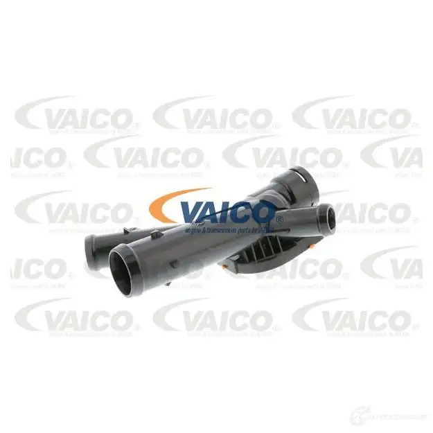 Фланец охлаждающей жидкости VAICO 4046001642333 1553870 XWYG Y40 V10-3242