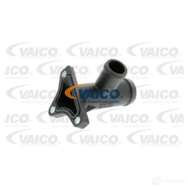 Фланец охлаждающей жидкости VAICO 4046001260278 1551160 V10-0289 37 WDZ