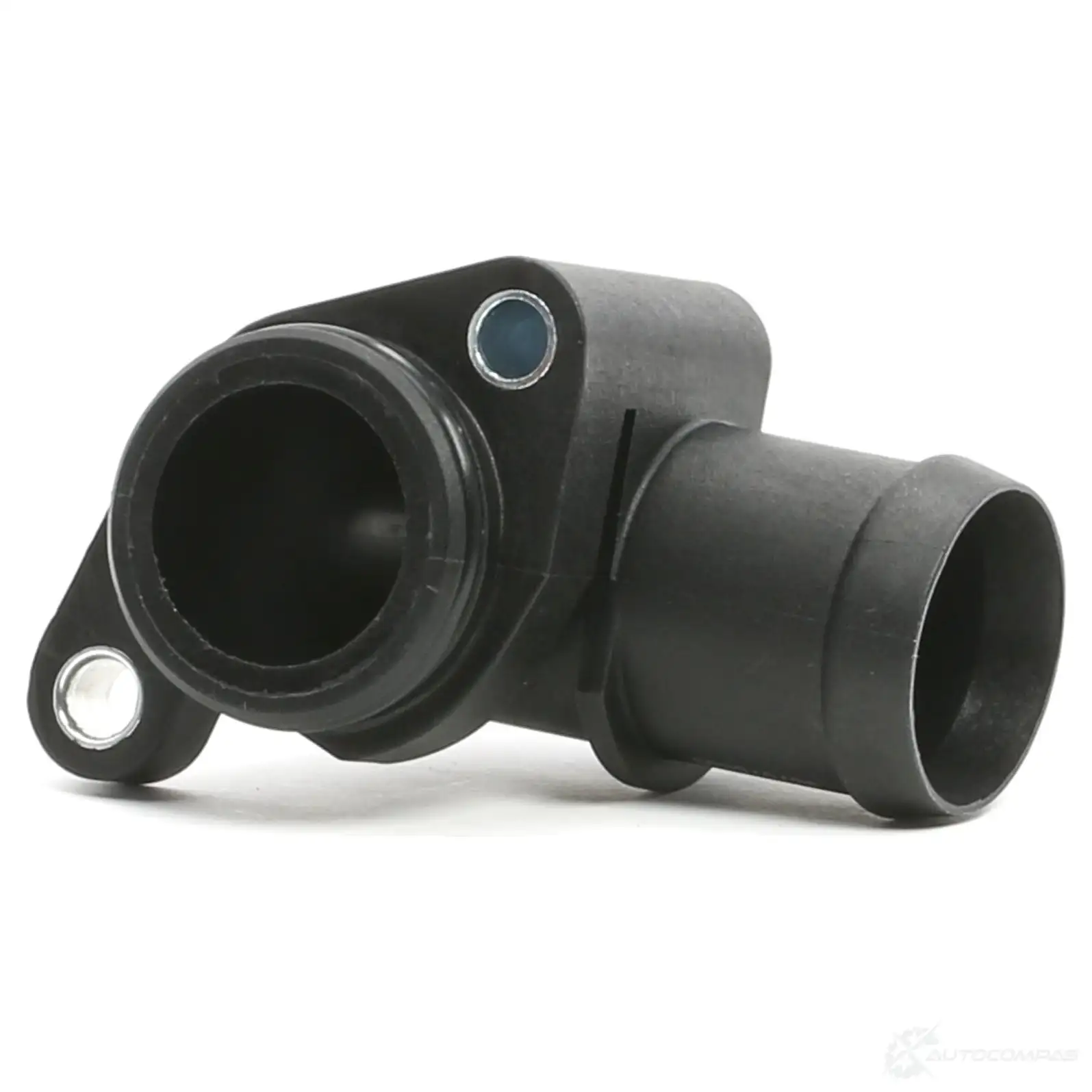 Фланец охлаждающей жидкости VAICO 4046001627569 1553721 SK CU2 V10-3102 изображение 0