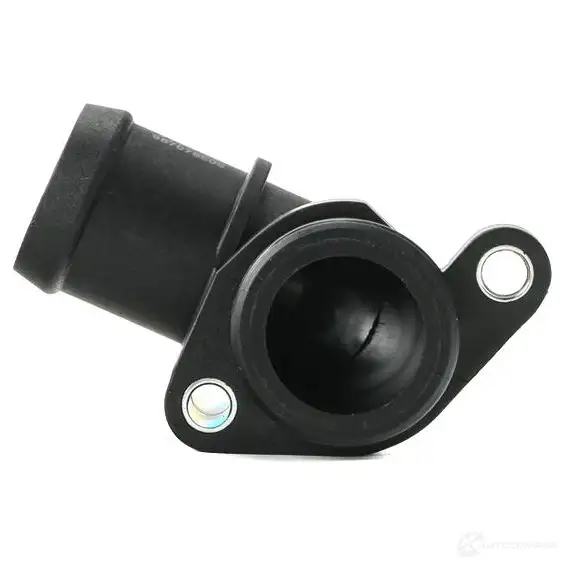 Фланец охлаждающей жидкости VAICO 4046001627569 1553721 SK CU2 V10-3102 изображение 4