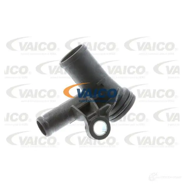 Фланец охлаждающей жидкости VAICO v469702 1572883 4046001441004 H0Q YN