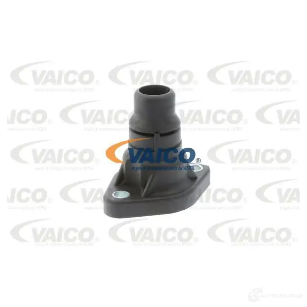 Фланец охлаждающей жидкости VAICO 4046001575044 1553029 V10-2483 J MDWH7P