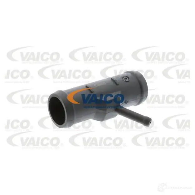 Фланец охлаждающей жидкости VAICO 1551549 KFG40 T0 4046001417207 V10-0744