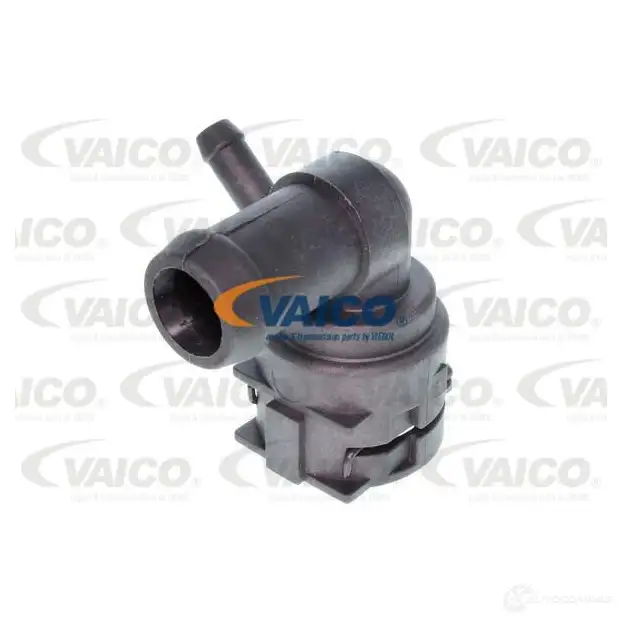 Фланец охлаждающей жидкости VAICO 4046001832581 1217223497 V10-3527 DK CTKN