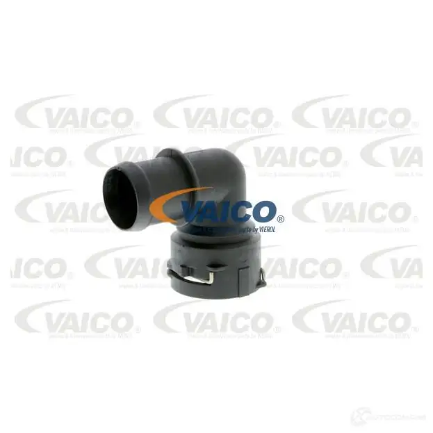 Фланец охлаждающей жидкости VAICO 1553486 4046001609817 LY3 M0 V10-2979