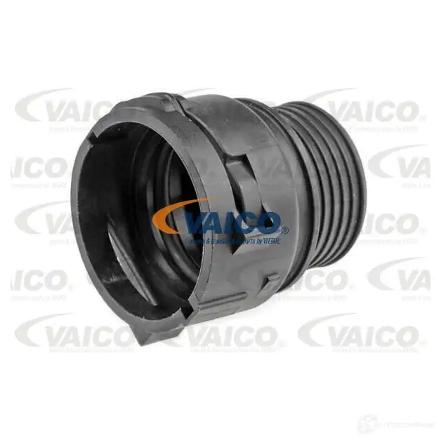 Фланец охлаждающей жидкости VAICO 1ROXYU W V10-5526 1437894923