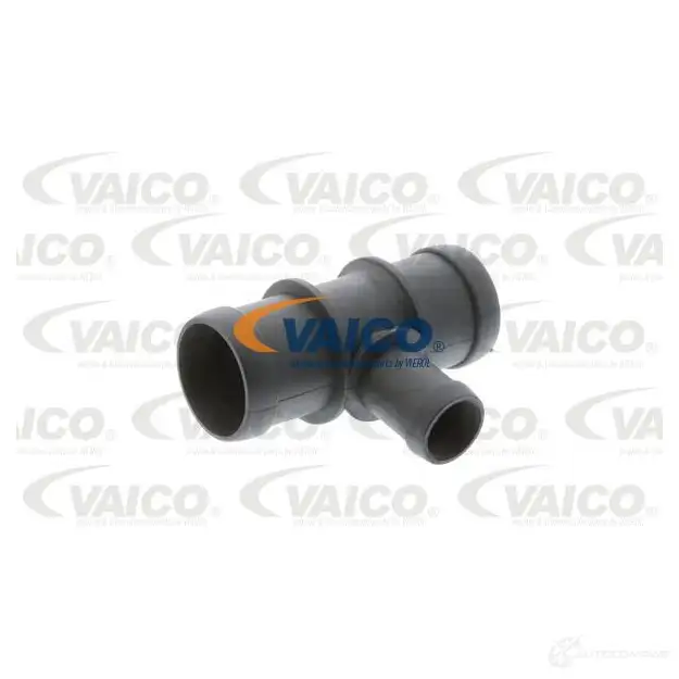 Трубка охлаждающей жидкости VAICO 1553277 V10-2767 U58E 2GI 4046001602559