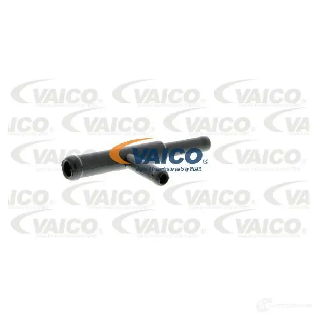 Трубка охлаждающей жидкости VAICO 4046001611179 1553593 BSA AMC V10-3008 изображение 0