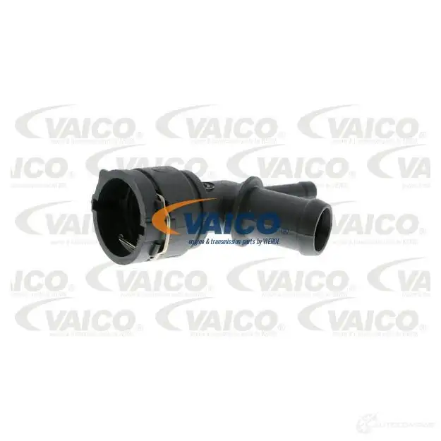 Трубка охлаждающей жидкости VAICO V10-9705 1556714 4046001441127 N VCS7XI изображение 0