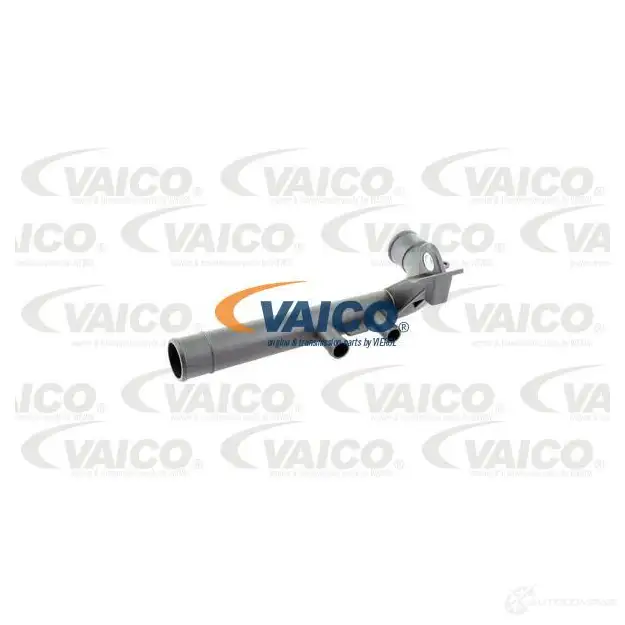 Трубка охлаждающей жидкости VAICO 0R RHV 4046001602924 V40-1016 1569705