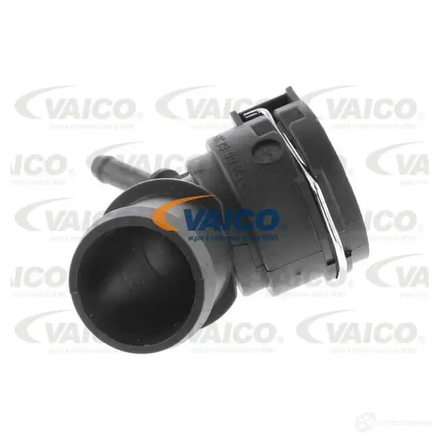 Трубка охлаждающей жидкости VAICO 4046001601002 257464208 VRXK B V10-2720
