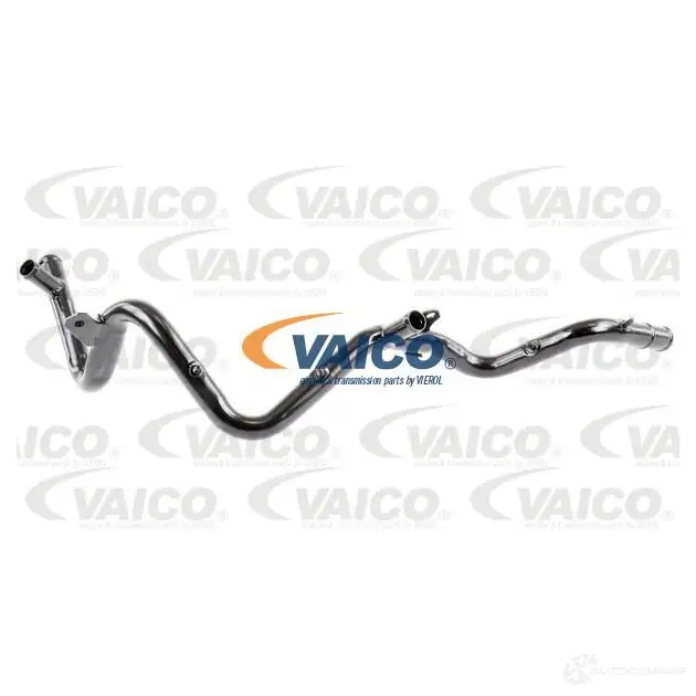 Трубка охлаждающей жидкости VAICO 4046001177200 1551065 V10-0115 N 9Z4WN
