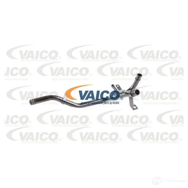 Трубка охлаждающей жидкости VAICO K LNU6 1558473 V20-1846 4046001608766
