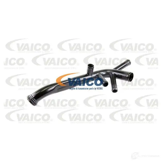 Трубка охлаждающей жидкости VAICO 4046001575006 FZJVKY P V46-0595 1572355