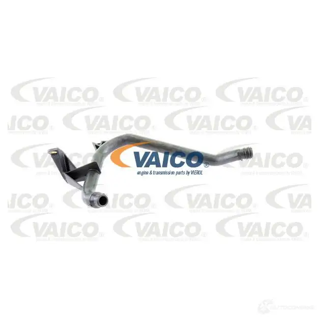 Трубка охлаждающей жидкости VAICO OV T26 V20-1848 1558475 4046001609244 изображение 0