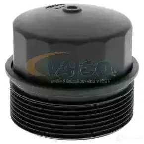 Крышка корпуса масляного фильтра VAICO V30-2473 4046001684586 1566005 6XTI XHD изображение 0