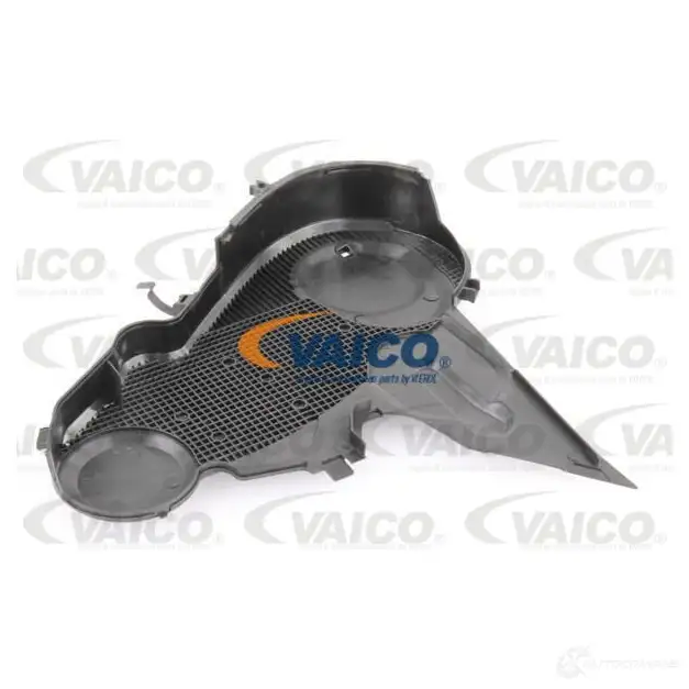 Крышка ремня ГРМ VAICO T9G JMQP 1554891 4046001794971 V10-4426 изображение 0