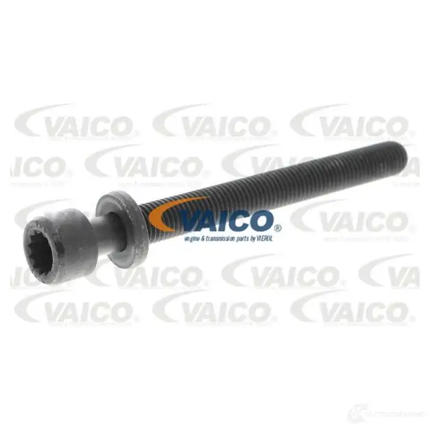Болт ГБЦ VAICO 4046001288449 V10-2008 1552559 7Z0 WY