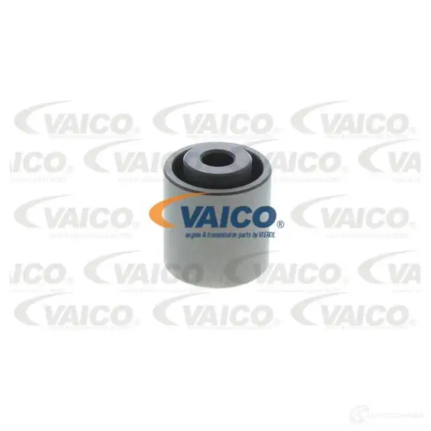 Паразитный обводной ролик ремня ГРМ VAICO 4046001224690 8O D6F 1551089 V10-0169