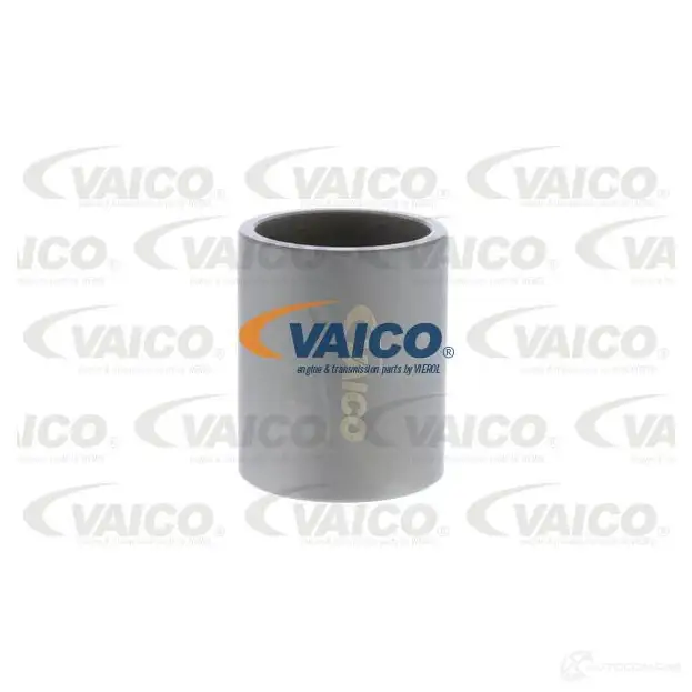 Паразитный обводной ролик ремня ГРМ VAICO 1551319 4046001266690 P5AJJ XJ V10-0479