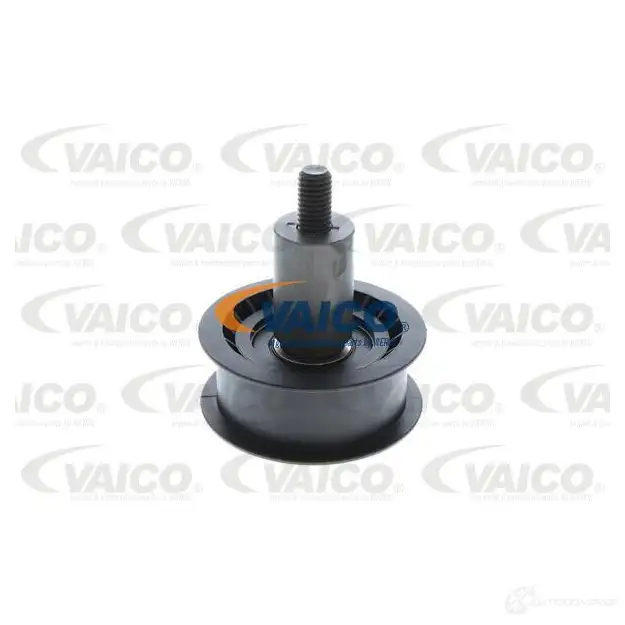 Паразитный обводной ролик ремня ГРМ VAICO 4046001224881 FG0 X77 V10-0188 1551099