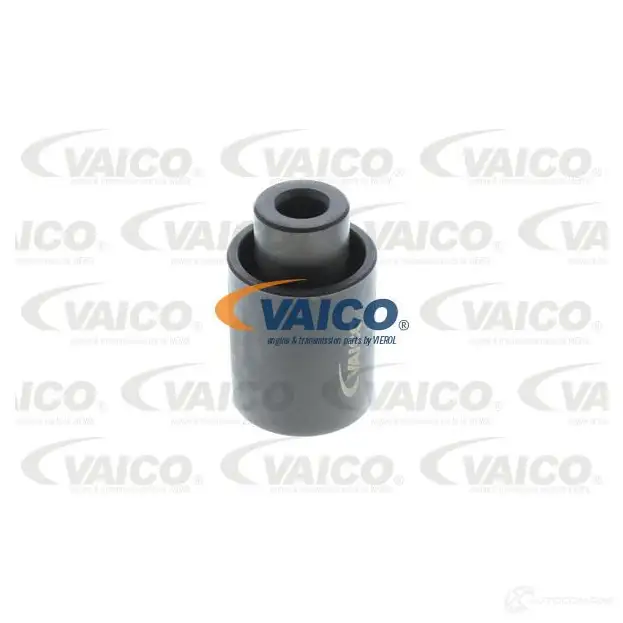 Паразитный обводной ролик ремня ГРМ VAICO V10-3414 1554039 A8 LTL 4046001650451