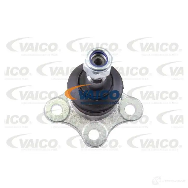 Обводной ролик ремня ГРМ VAICO 1572069 4046001458057 FM SH0D v460306