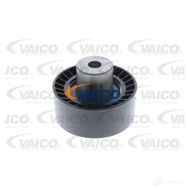 Паразитный обводной ролик ремня ГРМ VAICO IFZ 2C8I 1562462 4046001459290 V25-0337