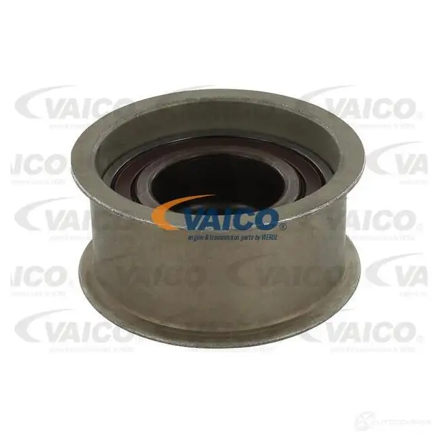 Обводной ролик ремня ГРМ VAICO I19RD 2 1551096 v100185 4046001224850