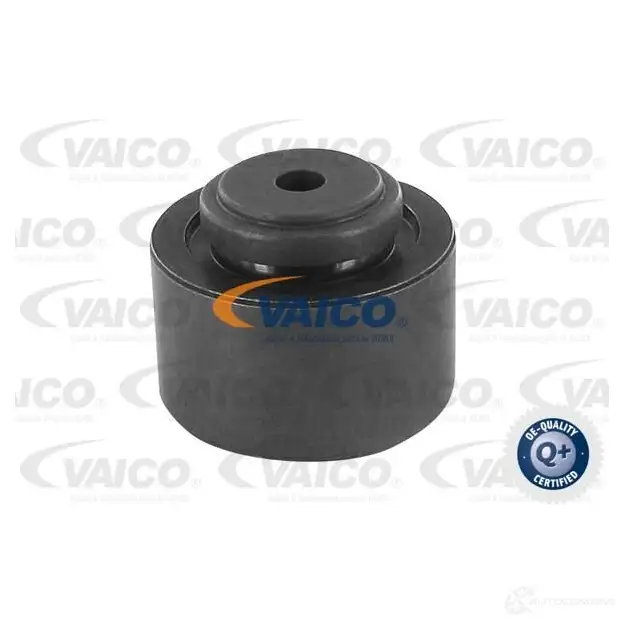 Обводной ролик ремня ГРМ VAICO 4046001460050 VC1RY1 X 1575487 v950161