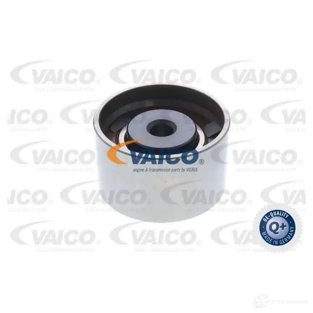 Обводной ролик ремня ГРМ VAICO 4046001459726 1567802 HF3 QV4H v320060 изображение 0