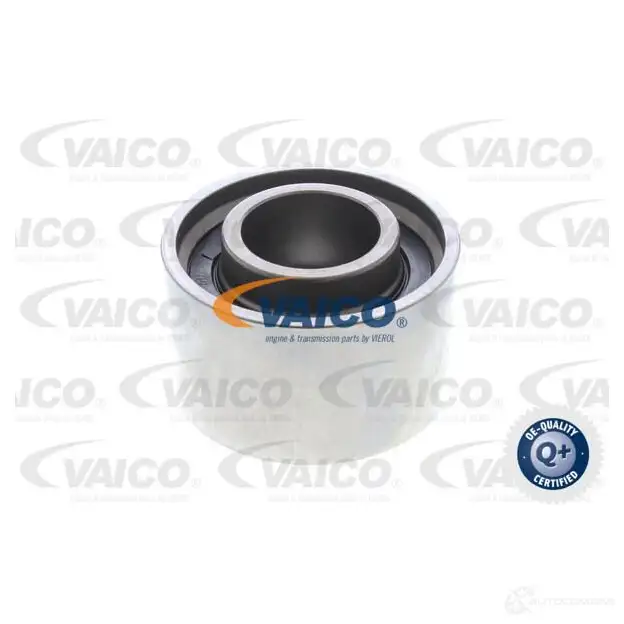 Обводной ролик ремня ГРМ VAICO 4046001457586 1569393 V 40VU0 v400672 изображение 0