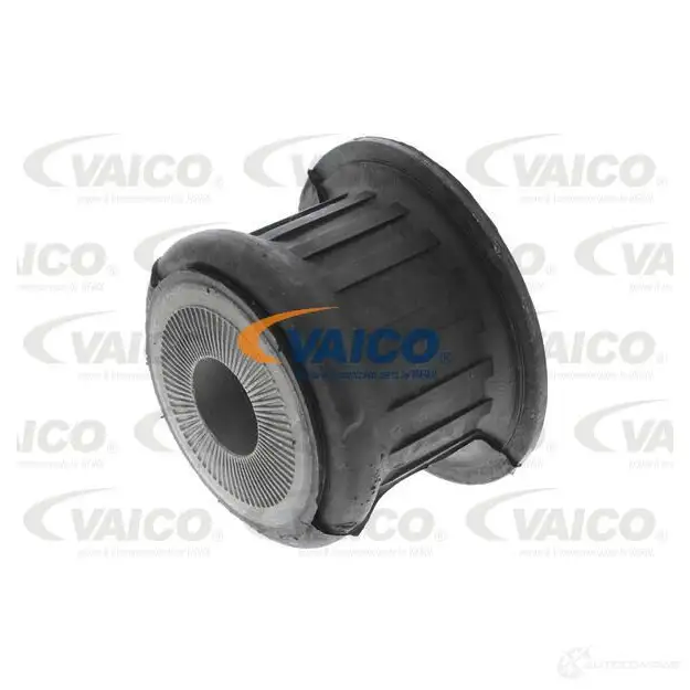 Паразитный обводной ролик ремня ГРМ VAICO V10-1805 4046001458569 1552360 G N9T2A изображение 0