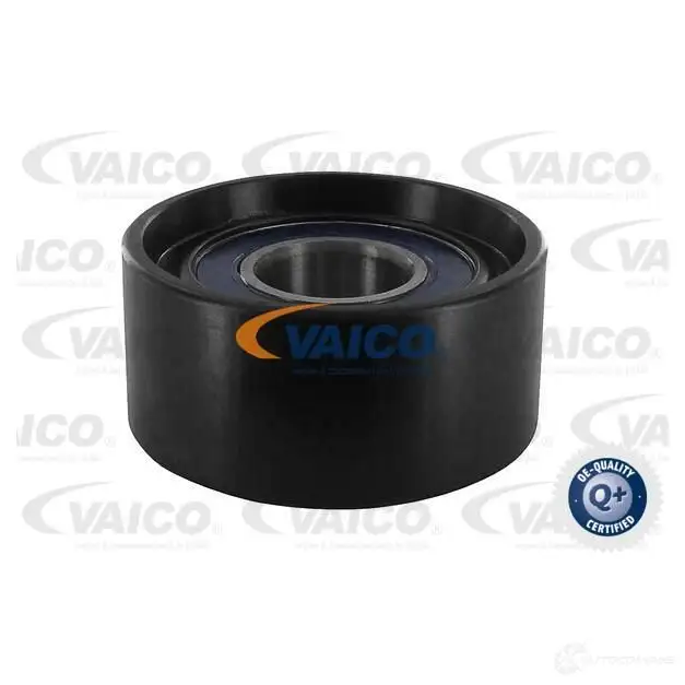 Обводной ролик ремня ГРМ VAICO 4046001458934 1561133 v240125 5TC1 2