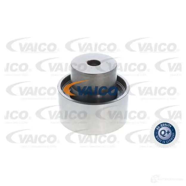 Паразитный обводной ролик ремня ГРМ VAICO 1561131 4046001458910 V24-0123 7G7I O