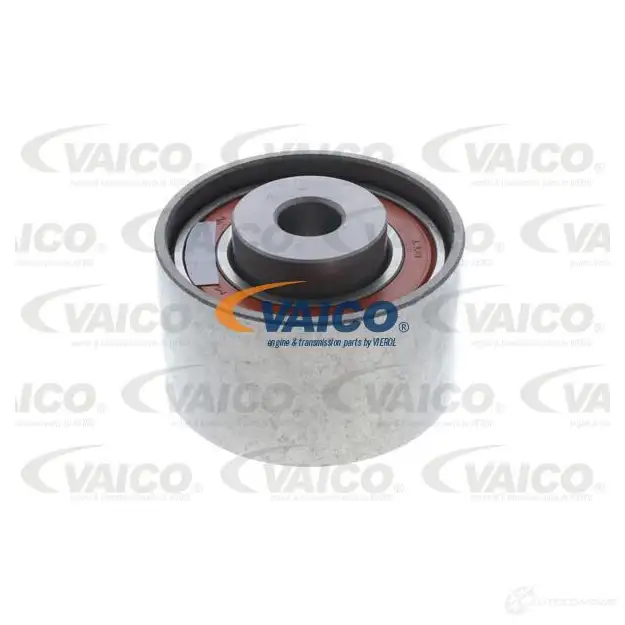 Ролик ремня грм VAICO 4046001457562 3A 8M0 1569391 V40-0670