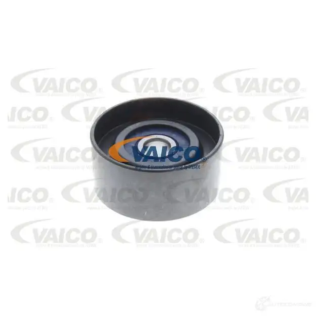 Обводной ролик ремня ГРМ VAICO v700079 1574701 4046001457395 9RJJ OAG - Изображение 1